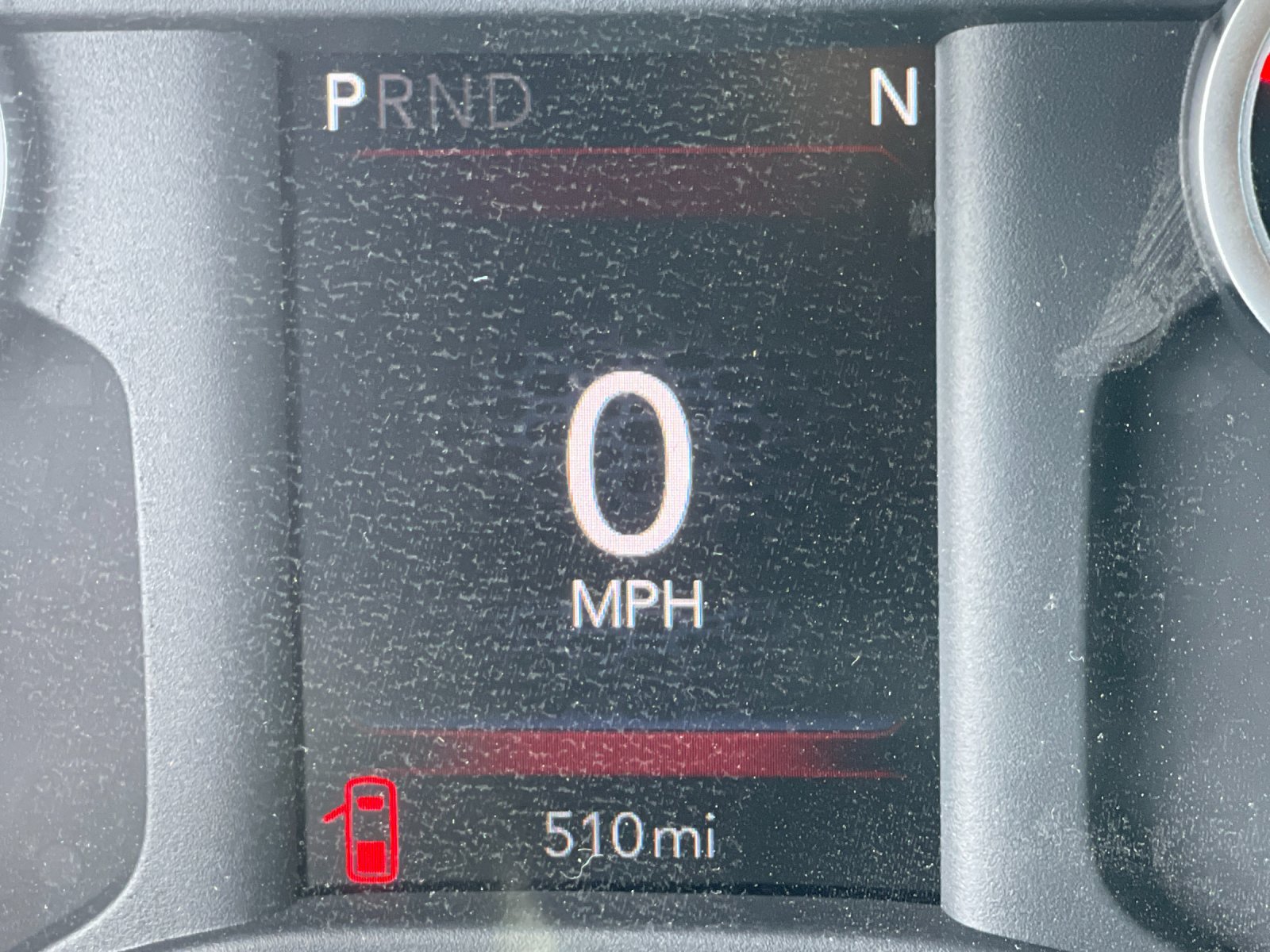 New 2026 RAM 4500 Tradesman AWD/4WD image 27