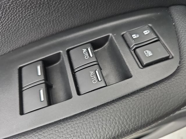 Used 2023 Honda Ridgeline RTL-E image 38