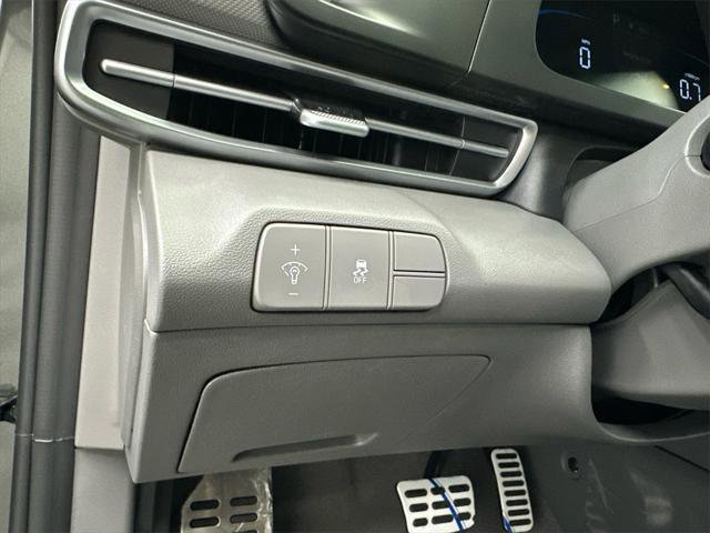 New 2026 Hyundai Elantra SEL Sport image 31