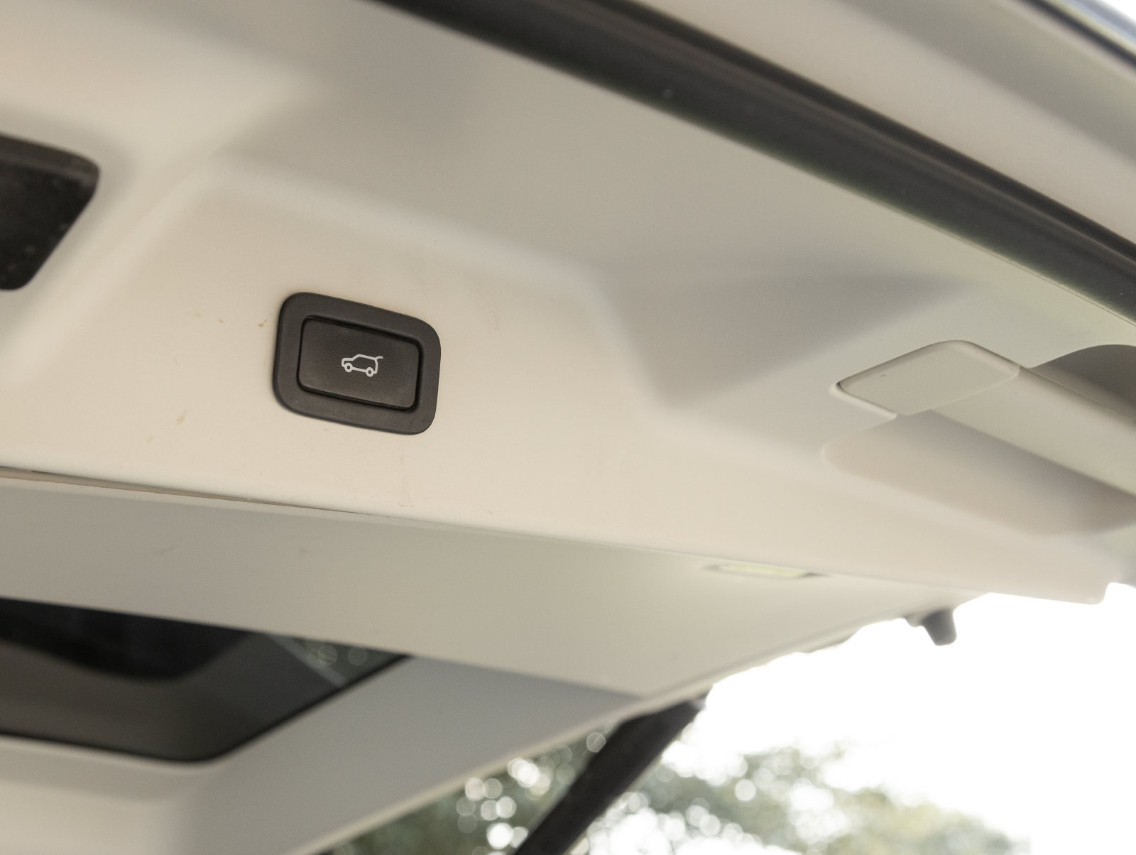 Used 2021 Land Rover Range Rover Autobiography AWD/4WD image 31