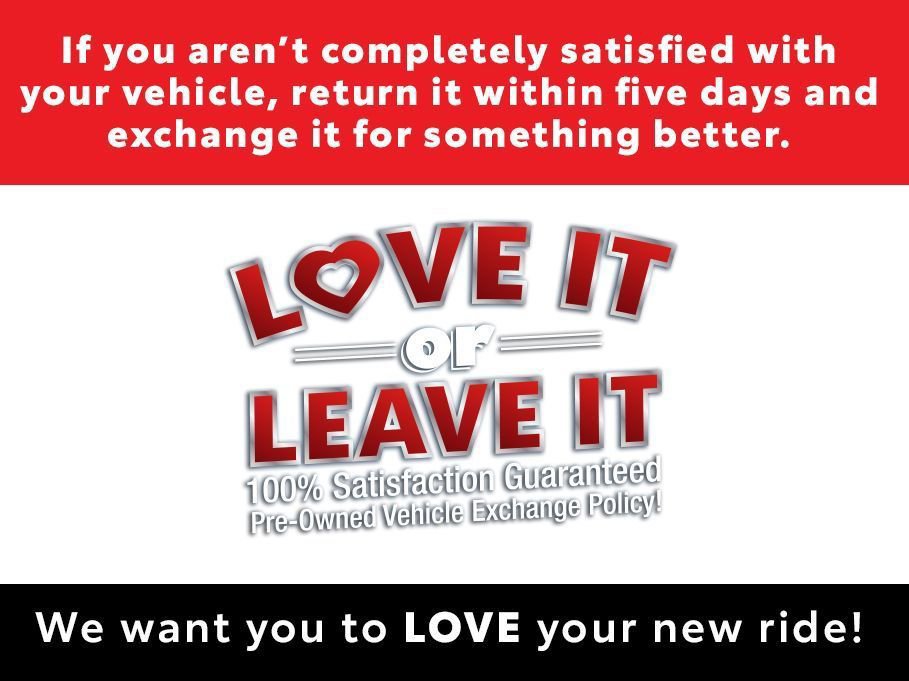 Used 2017 Chevrolet Sonic LT image 21