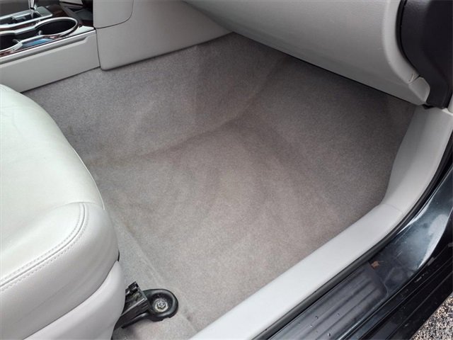 Used 2012 Toyota Camry XLE image 83