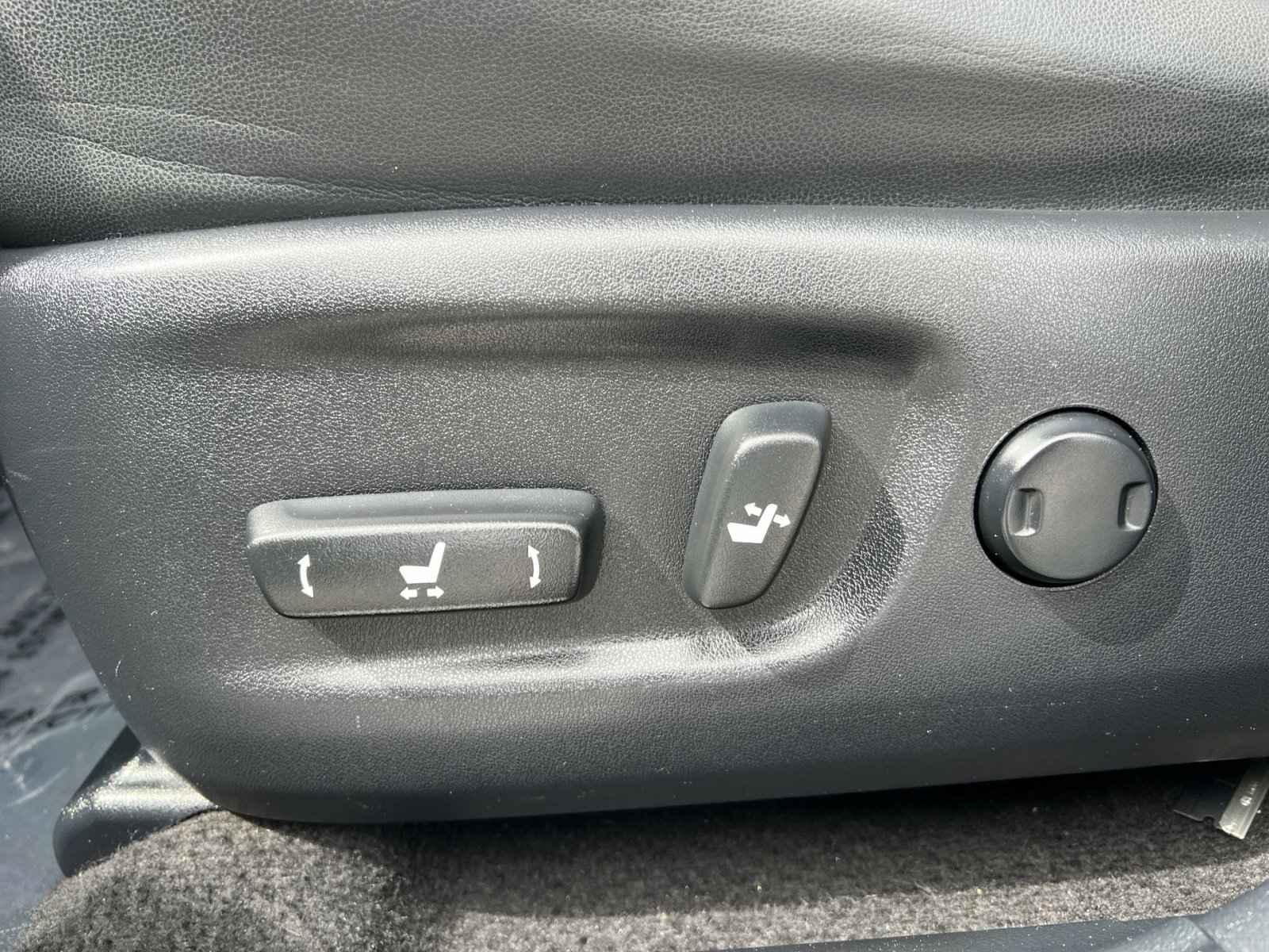 Used 2021 Lexus NX 300 FWD w/ Accessory Package 2 image 14