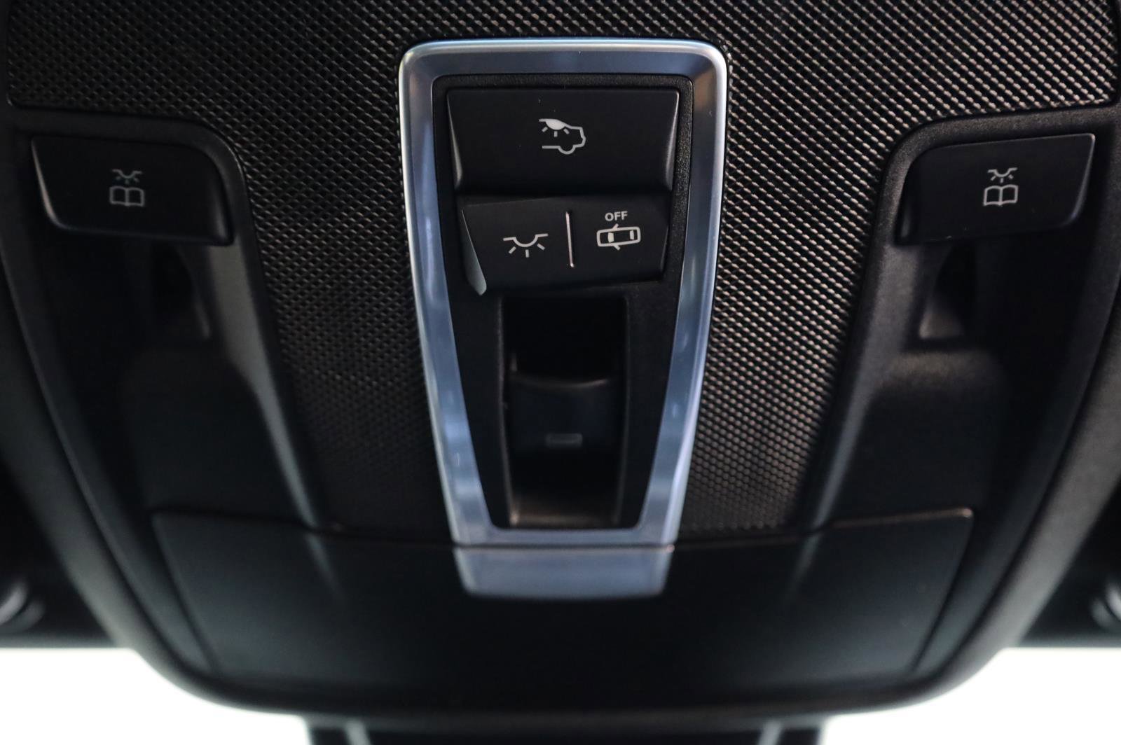 Used 2013 Mercedes-Benz ML 550 4MATIC image 40