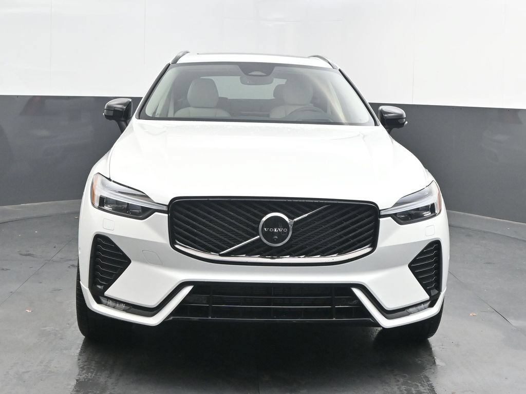 New 2026 Volvo XC60 B5 Ultra w/ Protection Package Premier AWD/4WD image 10