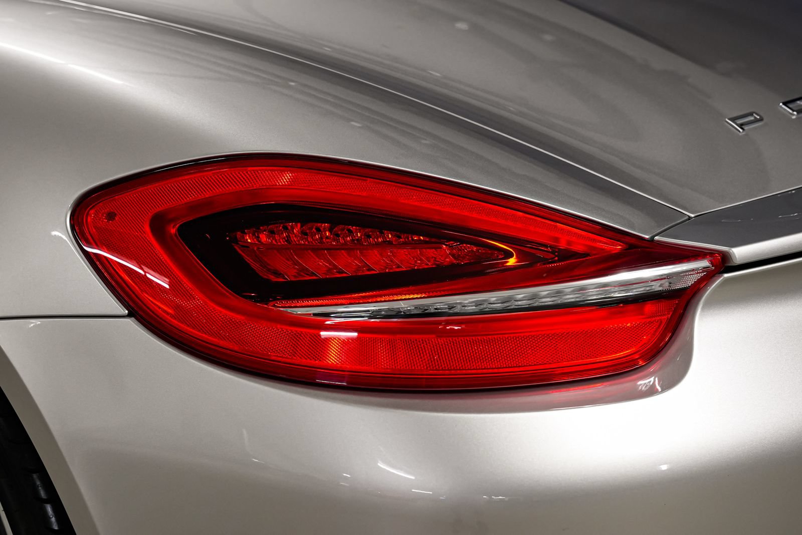 Used 2013 Porsche Boxster S RWD image 30