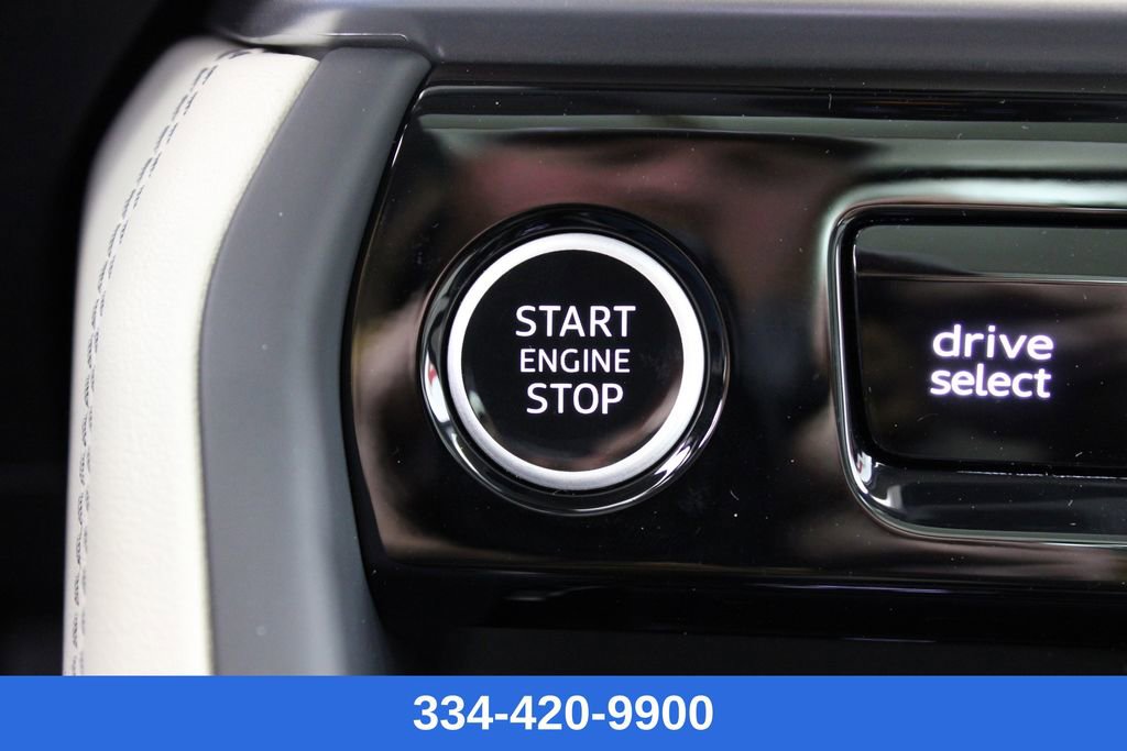 New 2025 Audi Q5 Premium image 10