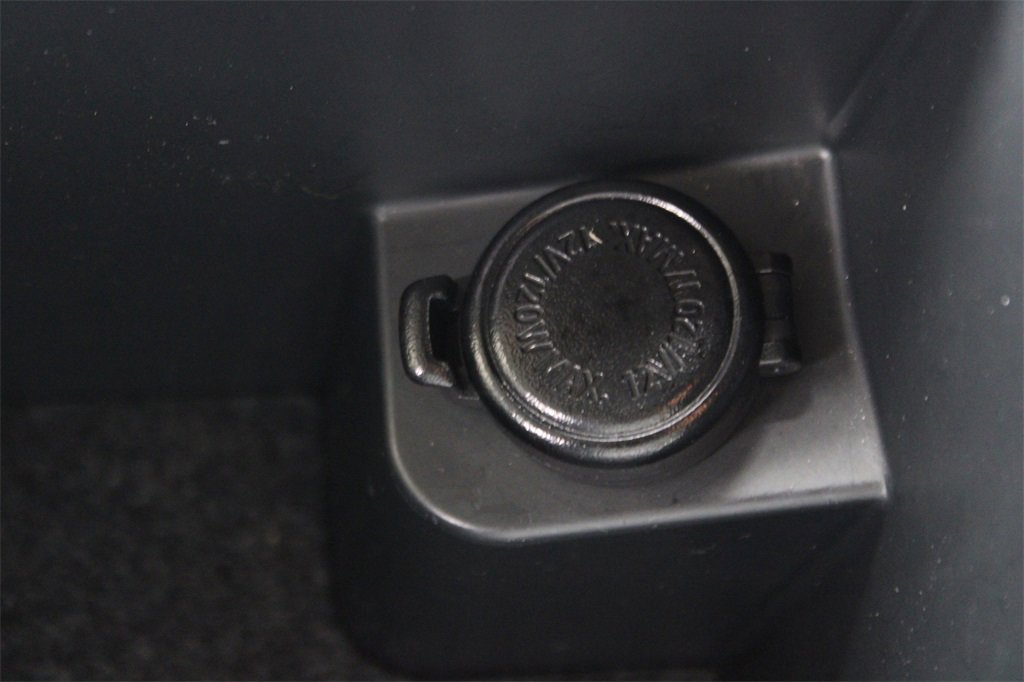 Used 2023 Subaru WRX Premium image 23