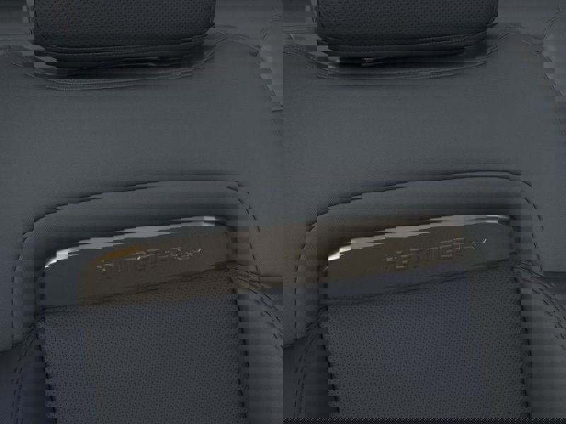 New 2025 GMC Hummer EV 2X image 21