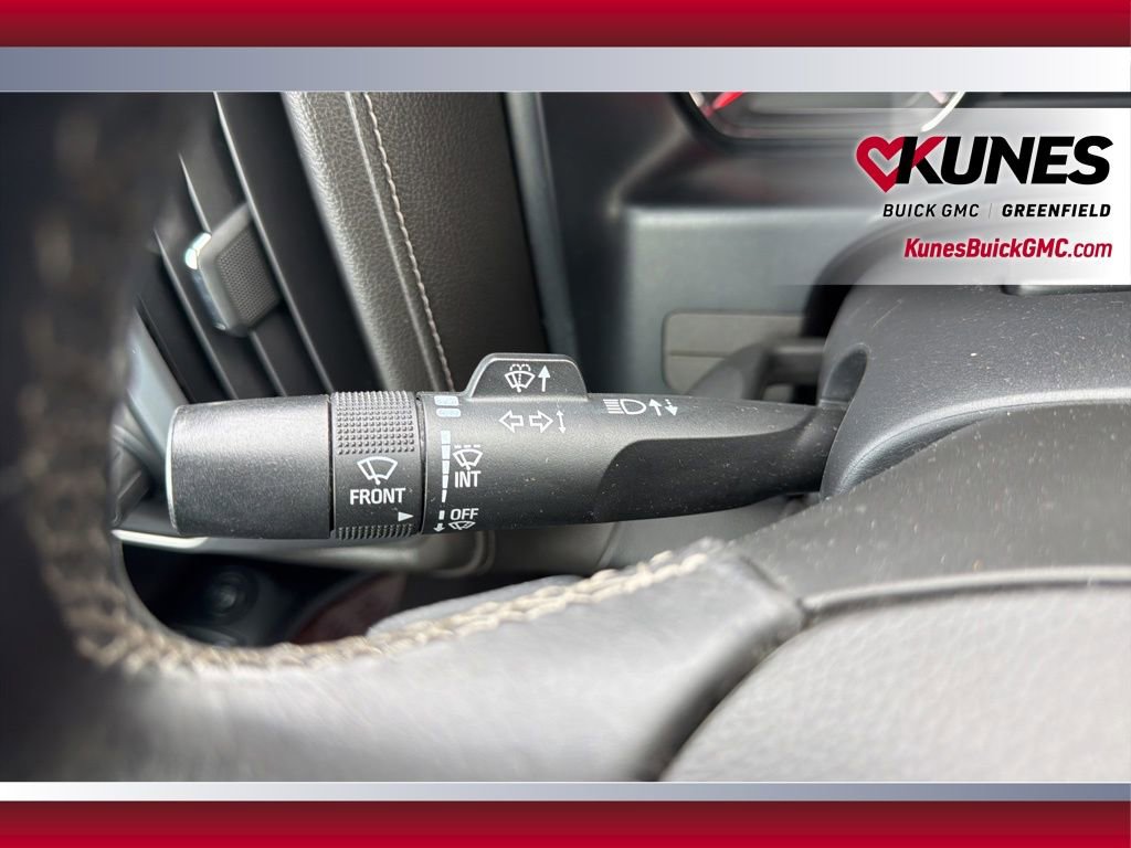 Used 2014 GMC Sierra 1500 SLE w/ SLE Value Package image 41