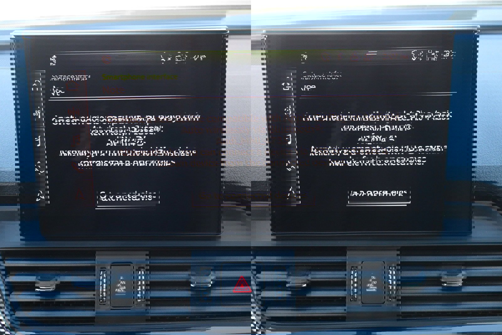 Used 2023 Audi Q5 2.0T Premium Plus w/ Premium Plus Package image 39