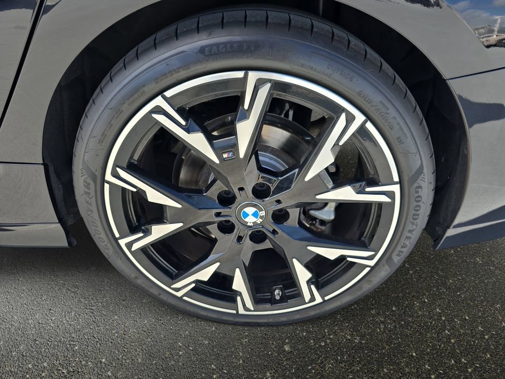 Used 2025 BMW 228i xDrive w/ Premium Package image 31