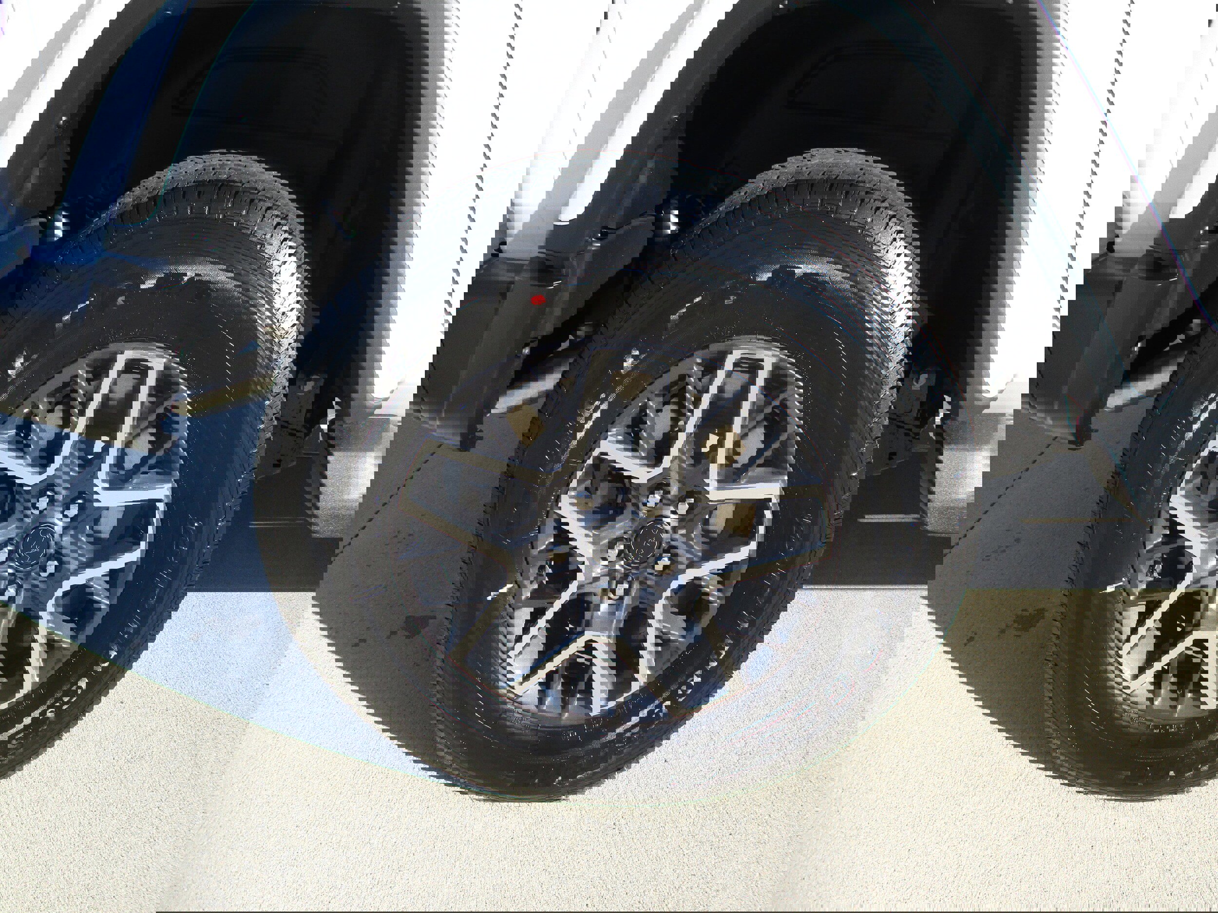 New 2026 Jeep Wrangler Unlimited Sahara image 15