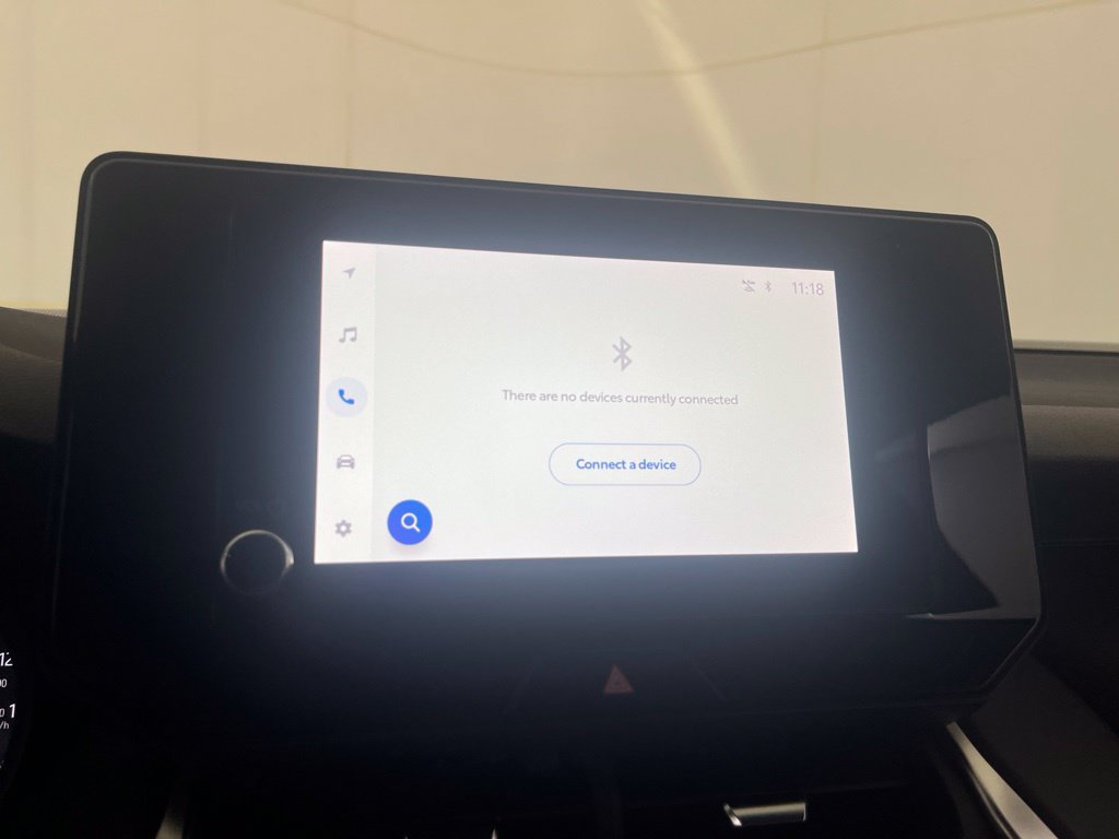 Used 2024 Toyota Venza LE AWD/4WD image 66