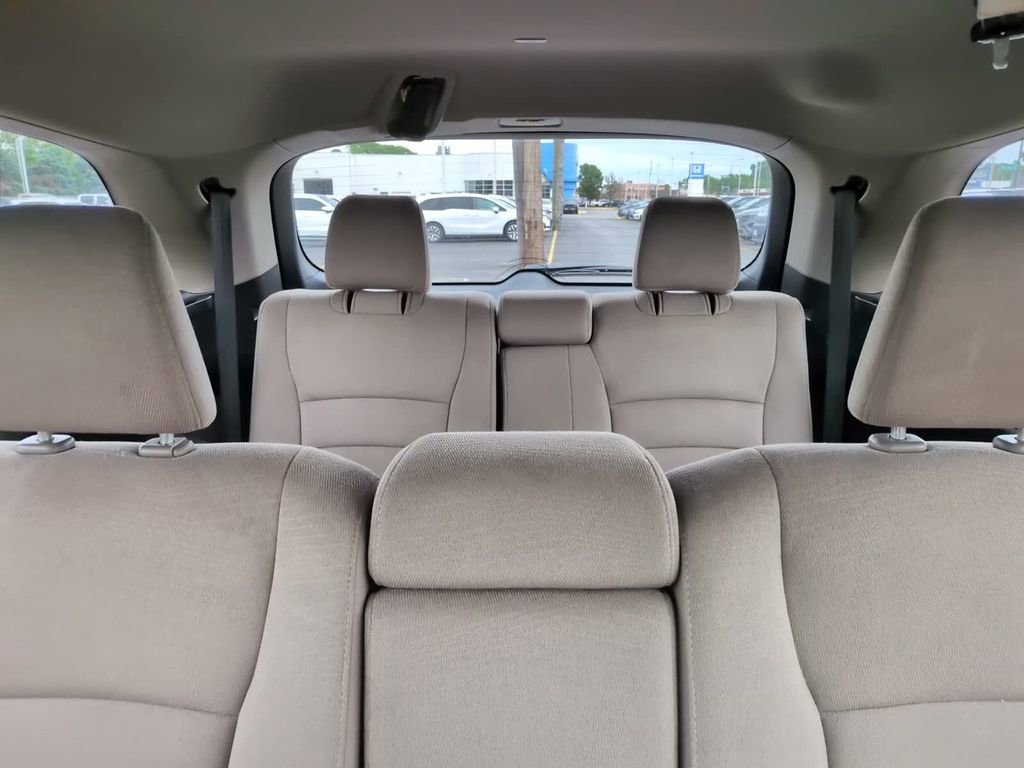 Used 2016 Honda Pilot EX image 30