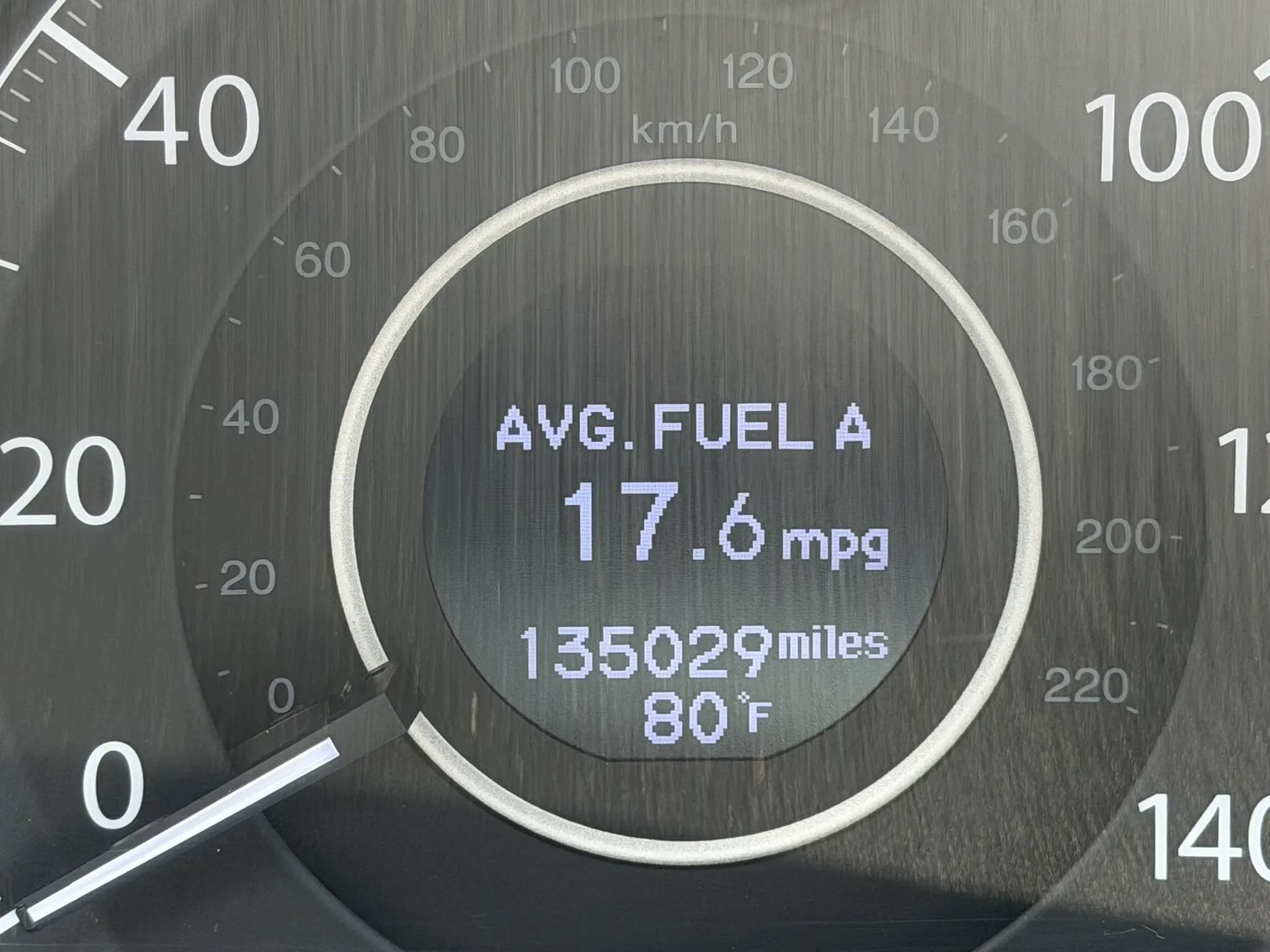 Used 2016 Honda CR-V Touring image 49