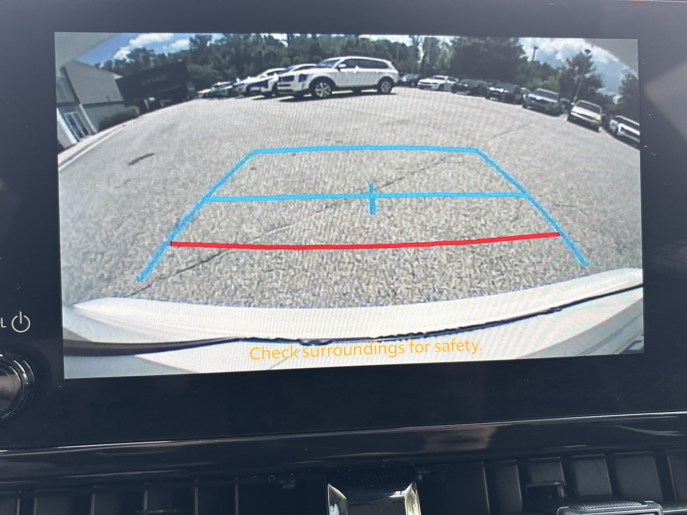 Used 2026 Toyota Corolla LE FWD image 13