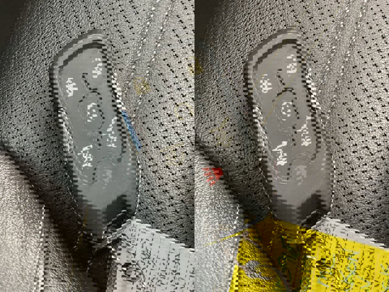 Used 2019 GMC Yukon XL Denali w/ Denali Ultimate Package image 26