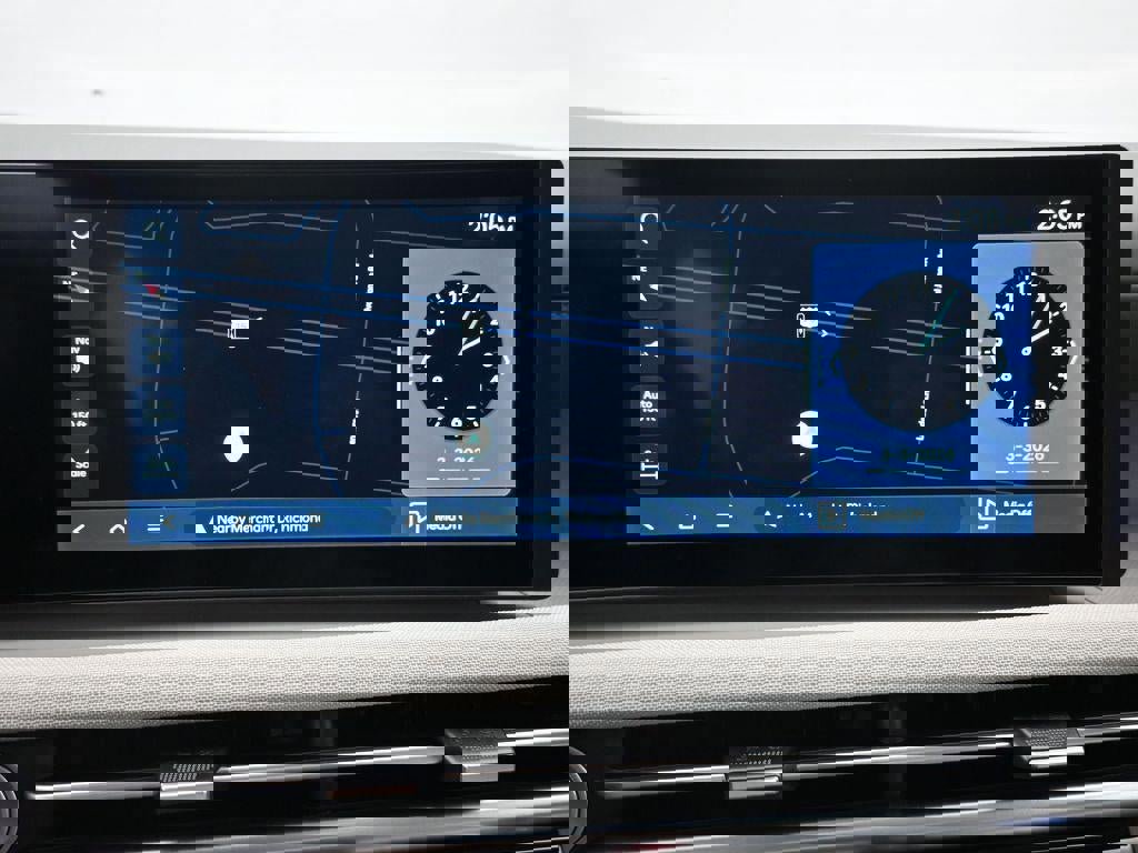 New 2026 Hyundai Tucson Limited image 14