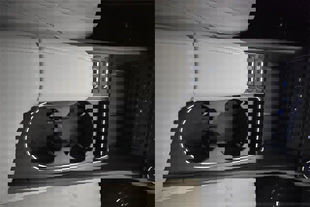 Used 2025 Hyundai Sonata SEL image 30