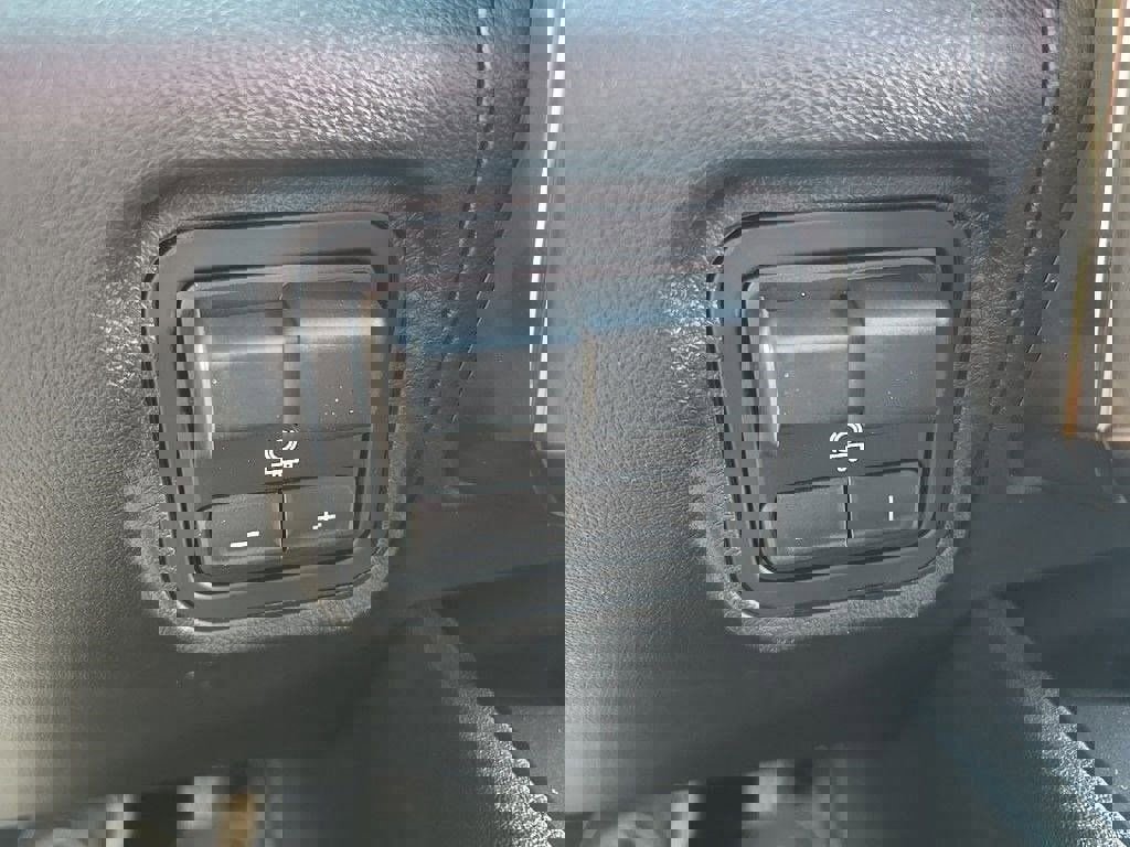 New 2025 GMC Hummer EV 3X image 51