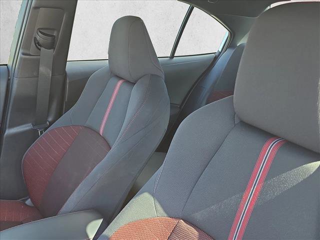 Certified 2023 Toyota Corolla SE image 15
