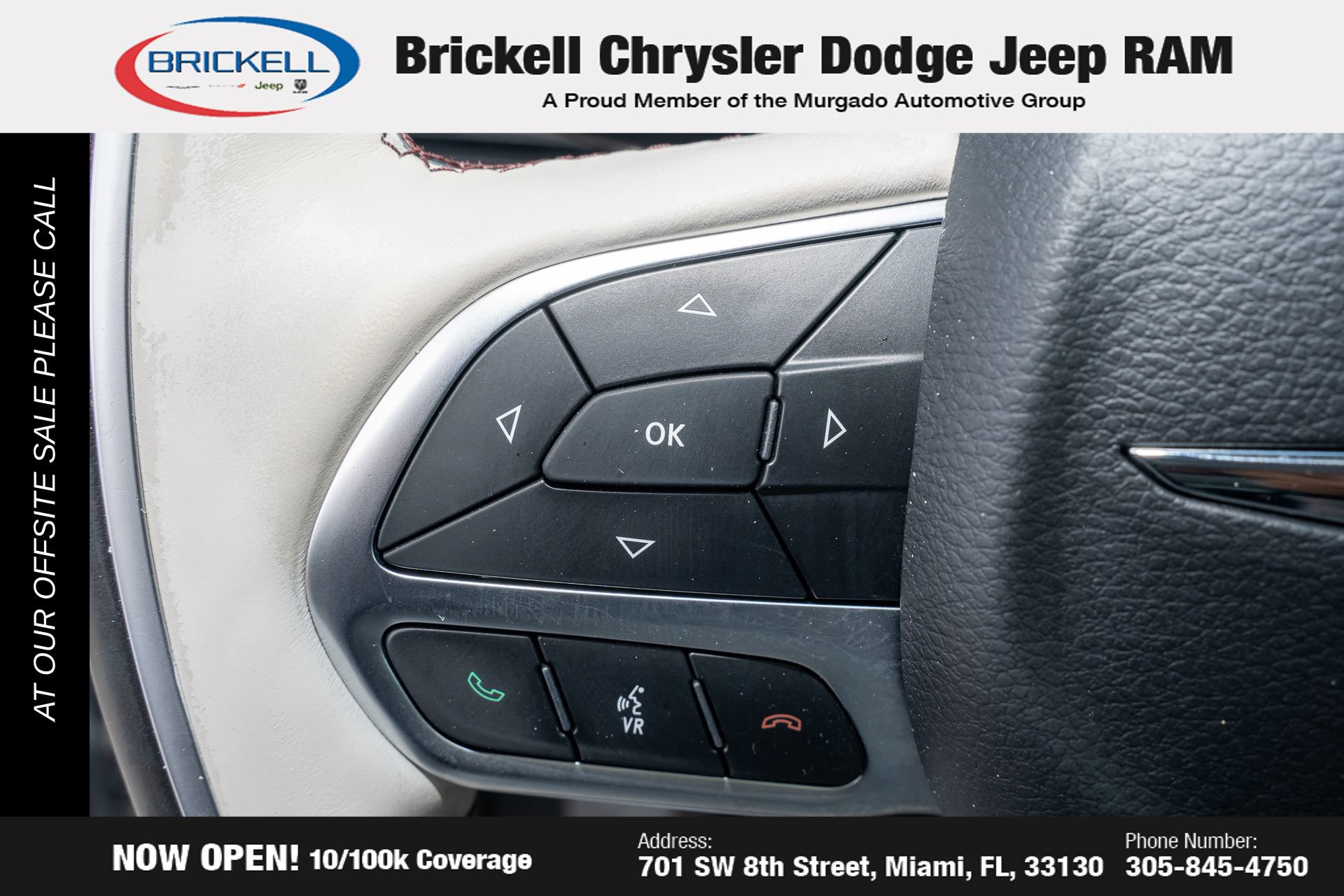 Used 2019 Chrysler Pacifica Limited w/ Advanced Safetytec Group FWD image 34