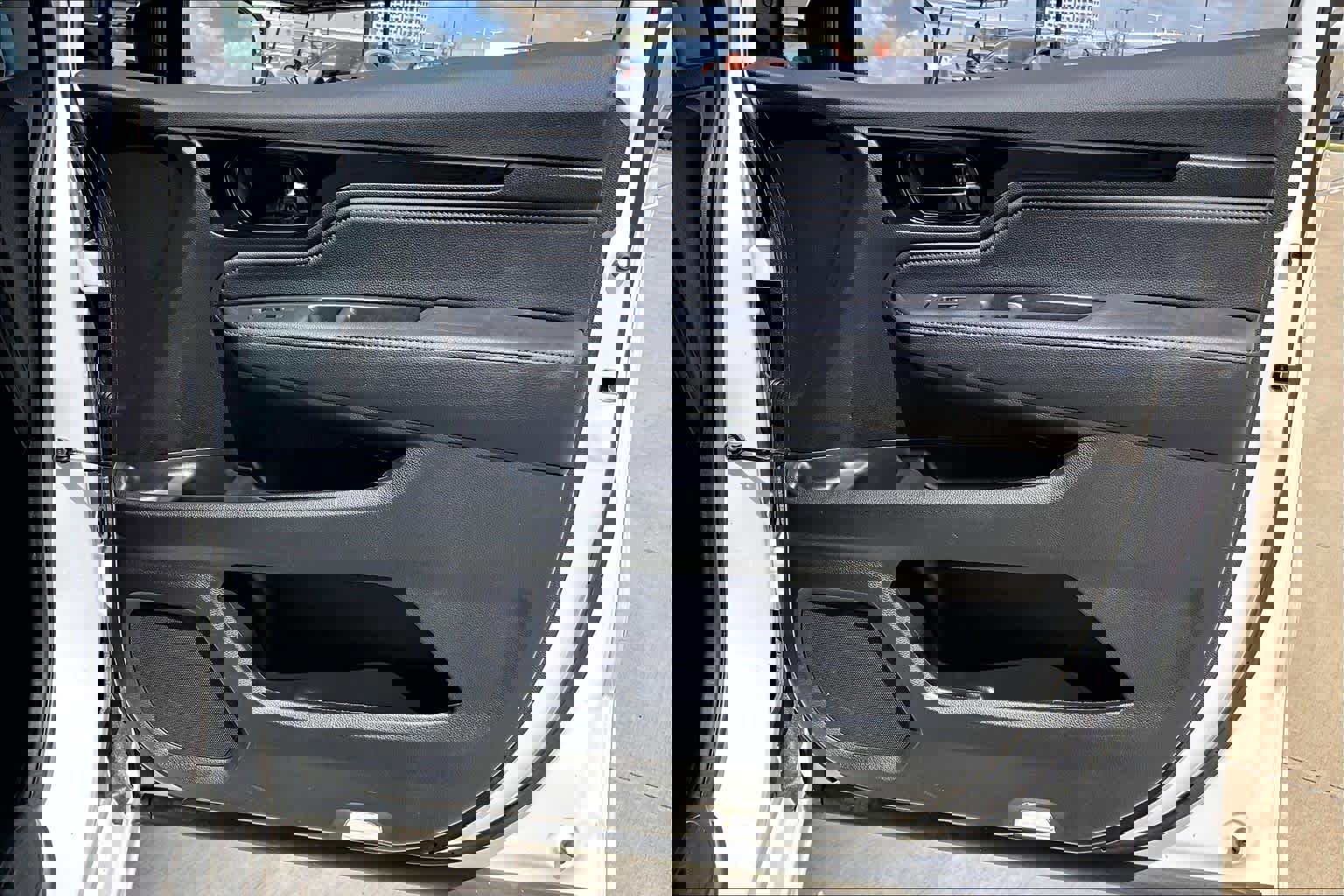 Used 2023 Honda Odyssey Elite image 21