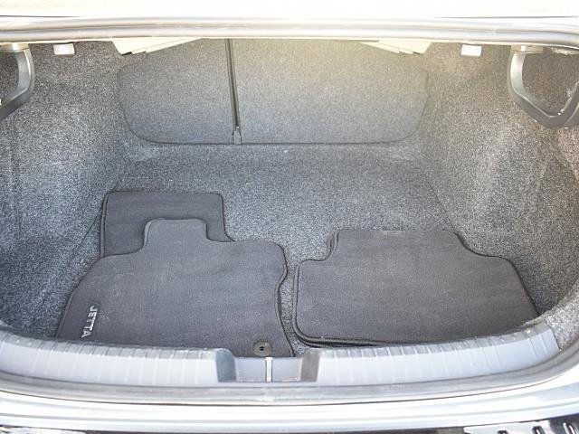 Used 2025 Volkswagen Jetta S image 7