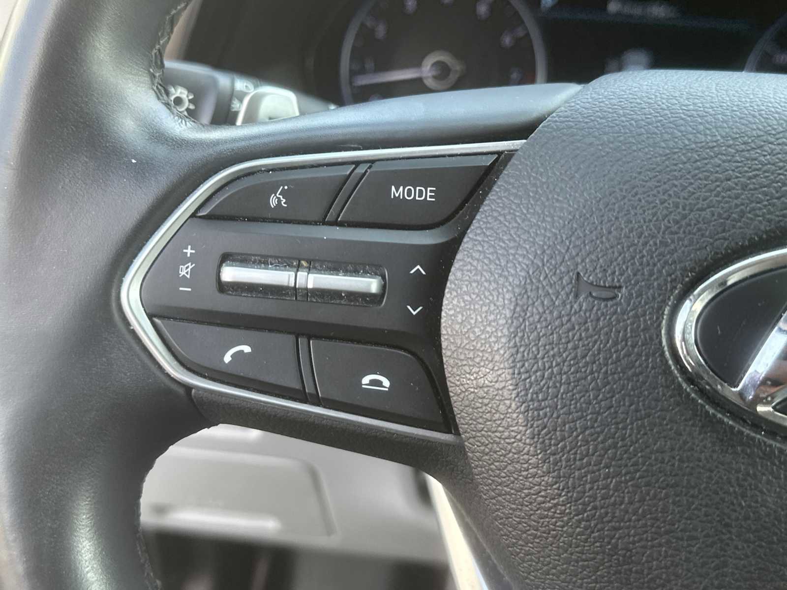 Certified 2022 Hyundai Palisade SEL w/ 8P Bench Seat Package image 21