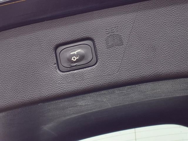 Used 2024 Ford Edge Titanium image 20