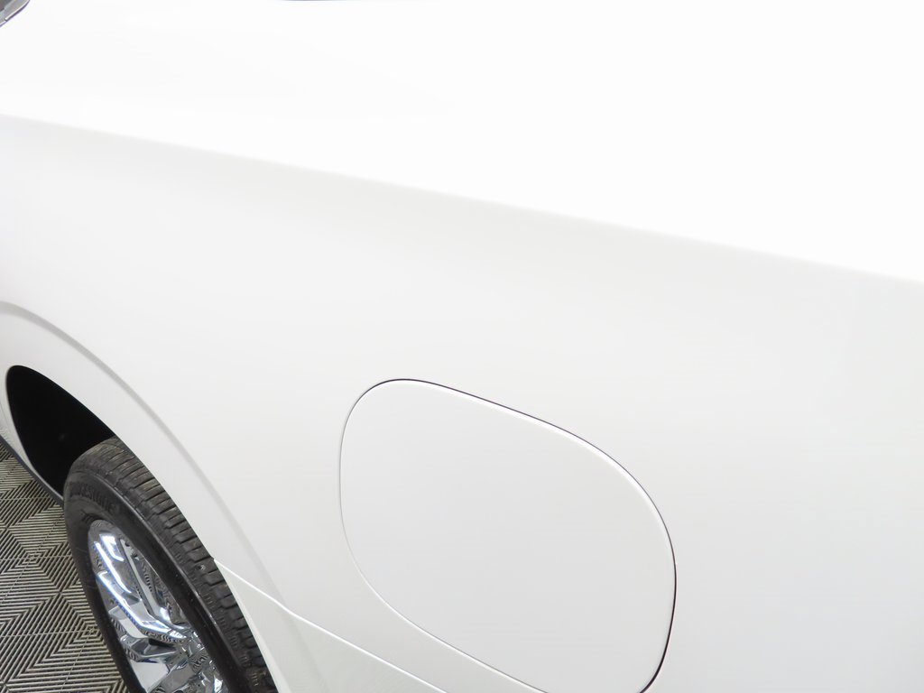 Used 2023 Chevrolet Tahoe High Country image 41