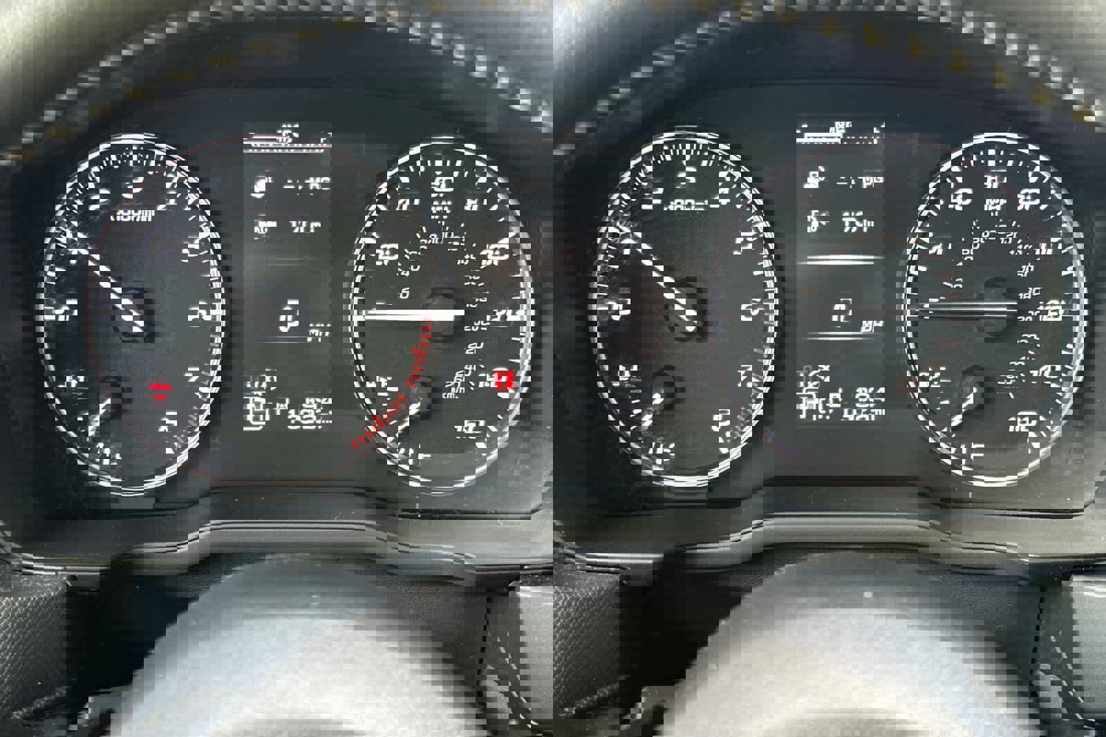 Certified 2025 Subaru Forester Premium image 28