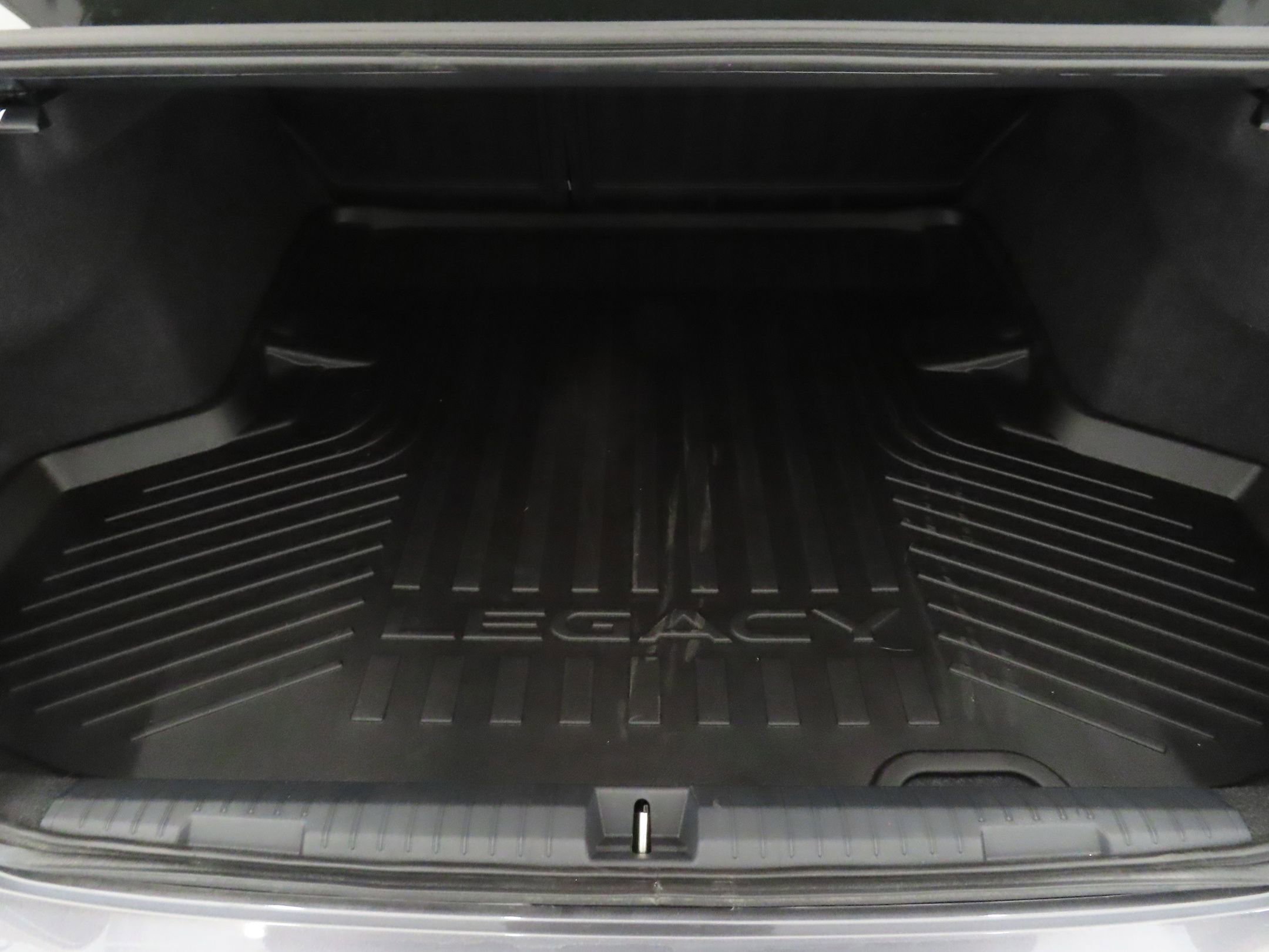 Certified 2025 Subaru Legacy Limited image 26