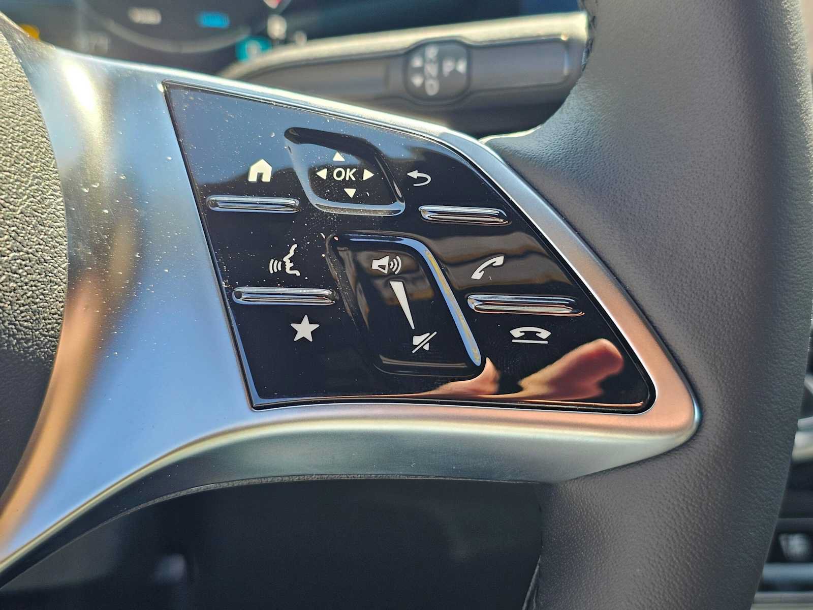 New 2026 Mercedes-Benz GLA 250 image 28