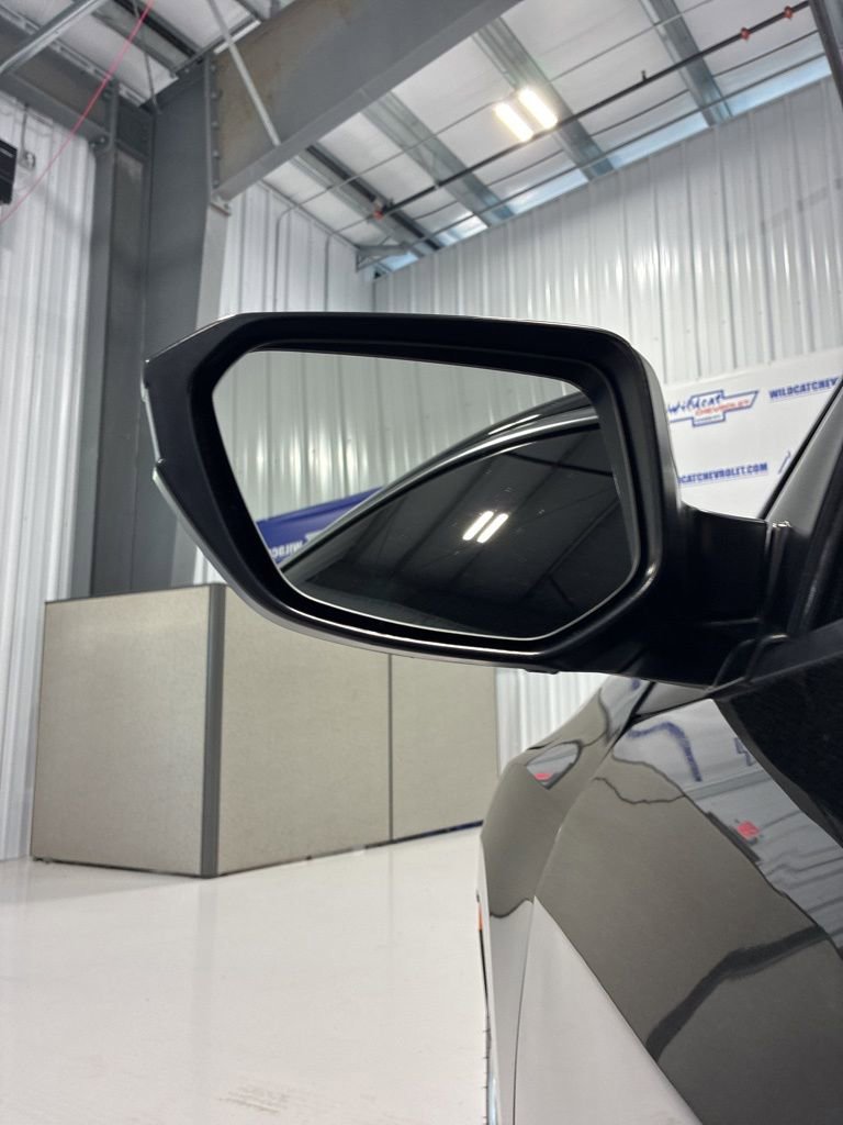 Used 2017 Honda Civic LX image 30