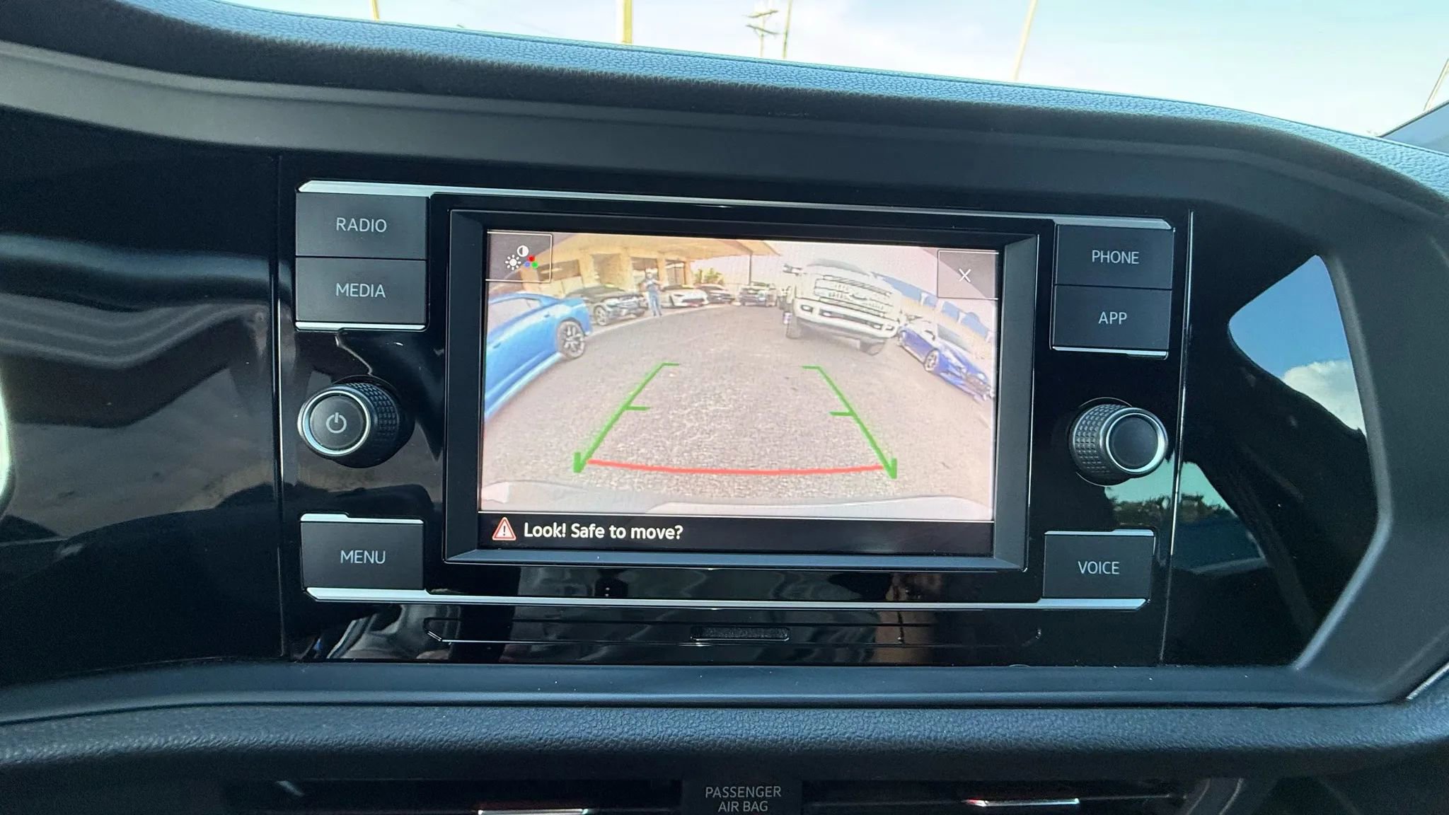 Used 2021 Volkswagen Jetta GLI image 24