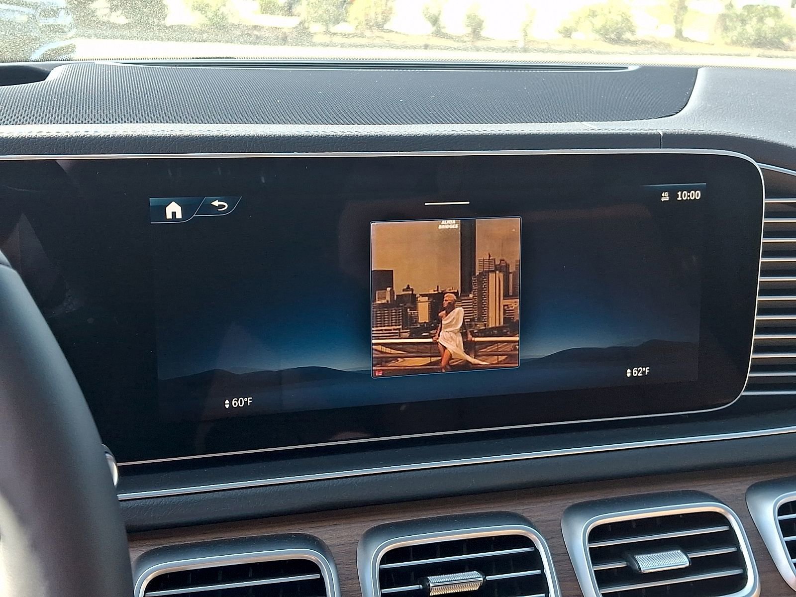 New 2026 Mercedes-Benz GLE 450 4MATIC image 13