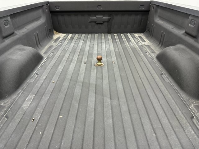 Used 2016 Chevrolet Silverado 3500 High Country w/ Duramax Plus Package image 37