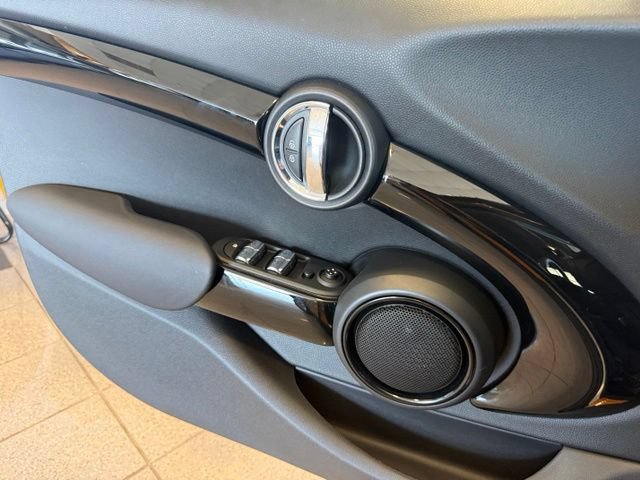 Used 2017 MINI Cooper S FWD image 19