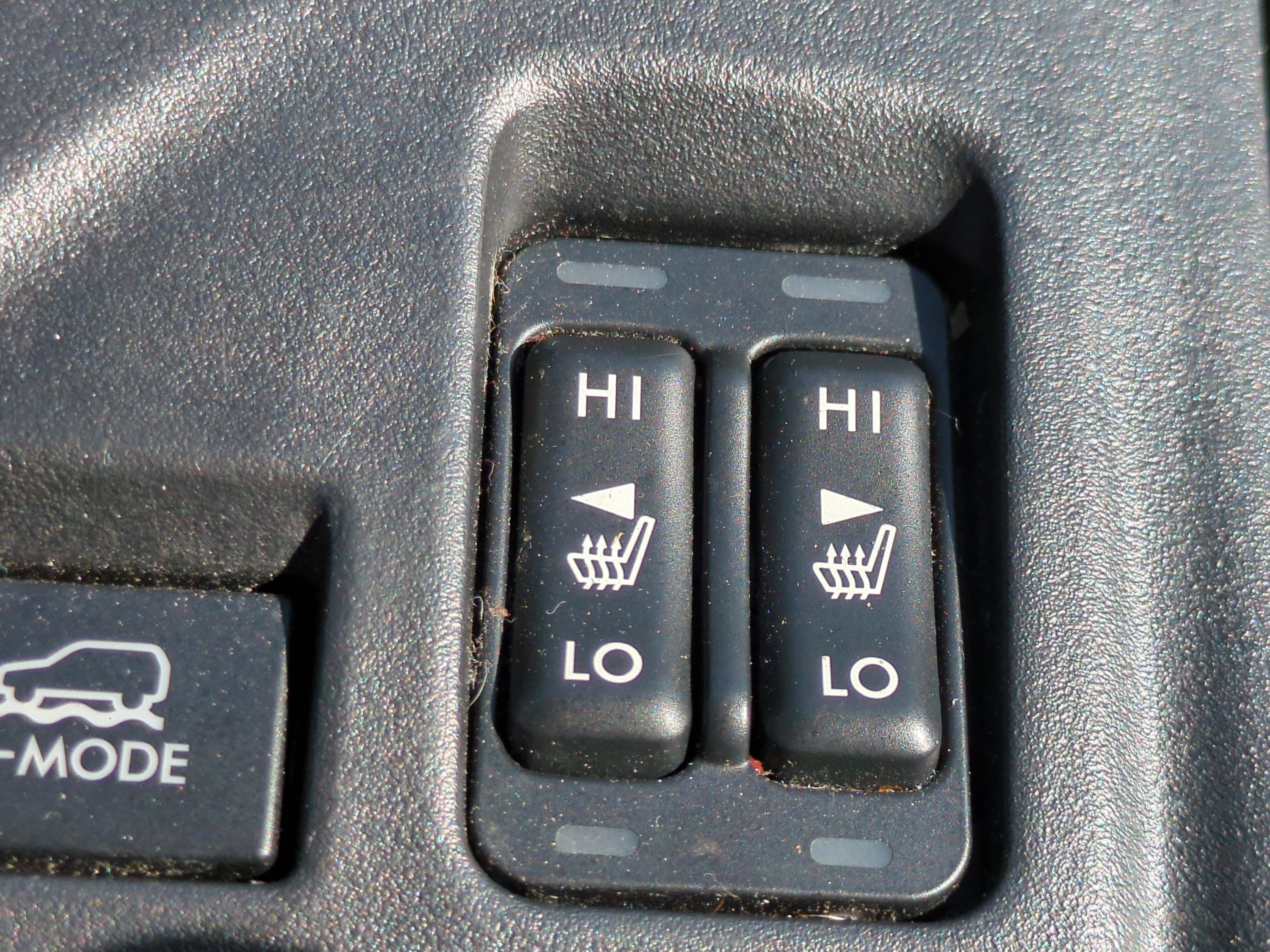 Used 2021 Subaru Crosstrek 2.0i Premium w/ Moonroof Package image 21