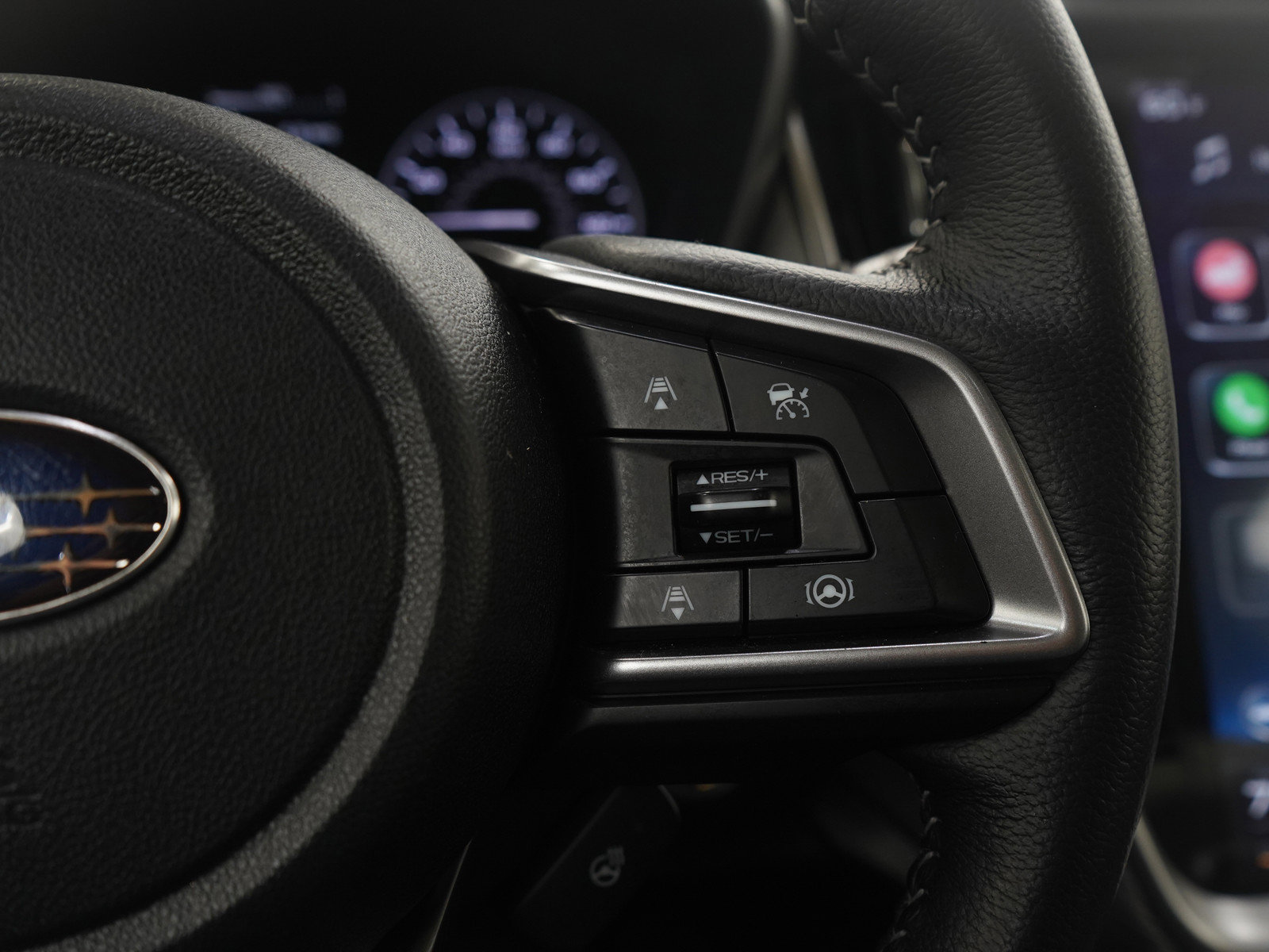 Used 2020 Subaru Outback Limited image 27