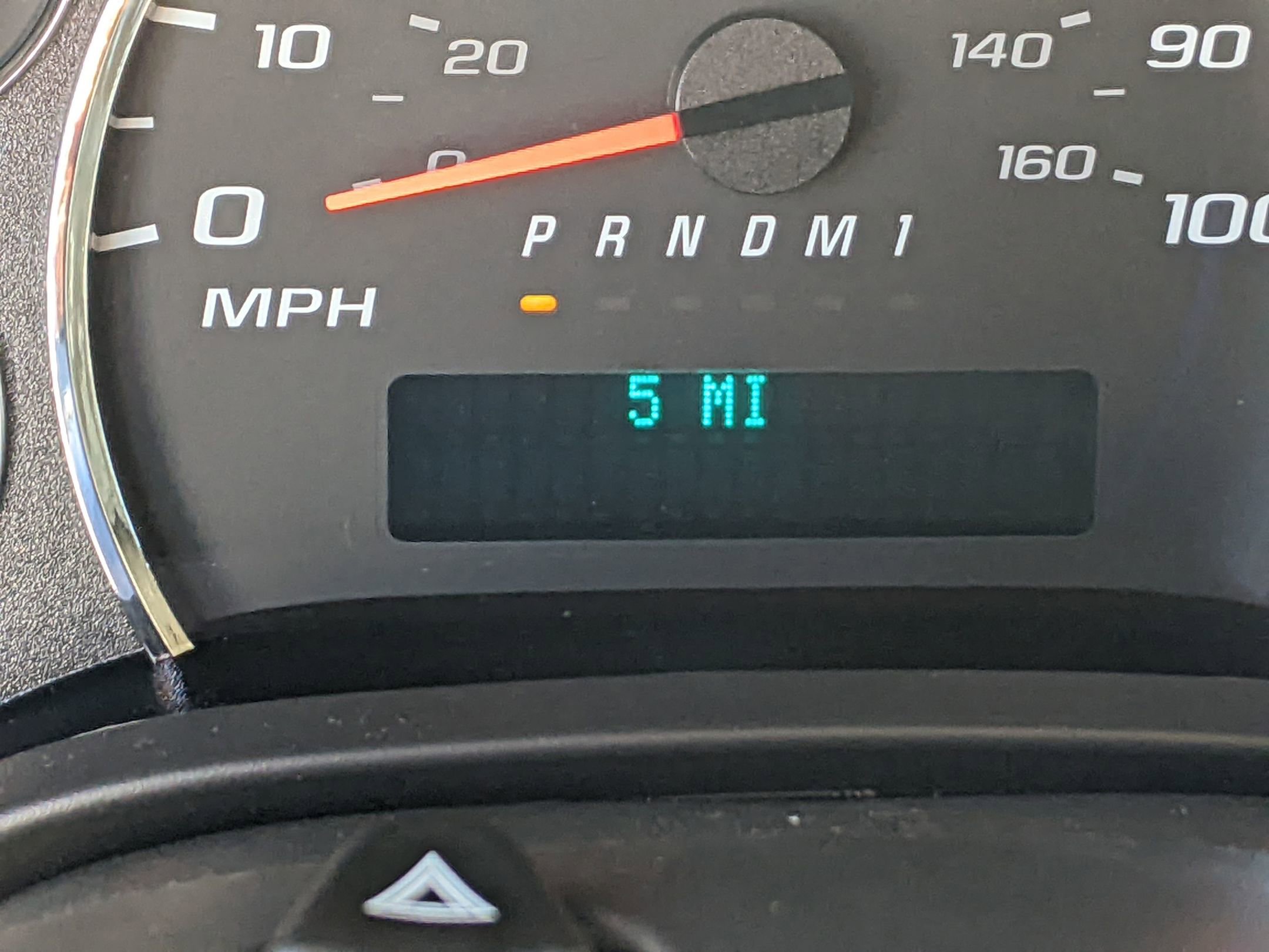 New 2025 Chevrolet Express 2500 w/ Driver Convenience Package image 14