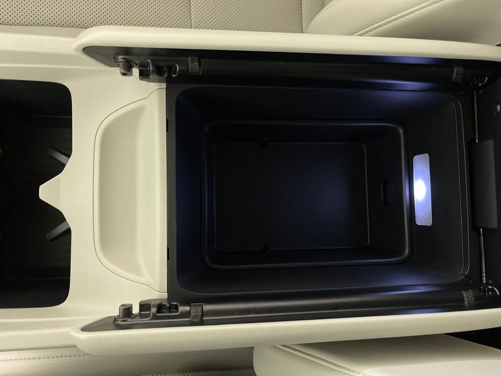 Certified 2025 Hyundai Santa Fe SEL AWD/4WD image 25