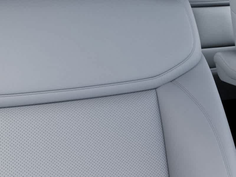 New 2027 Ford Expedition Max Platinum AWD/4WD image 16