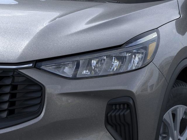 New 2026 Ford Escape Active image 18
