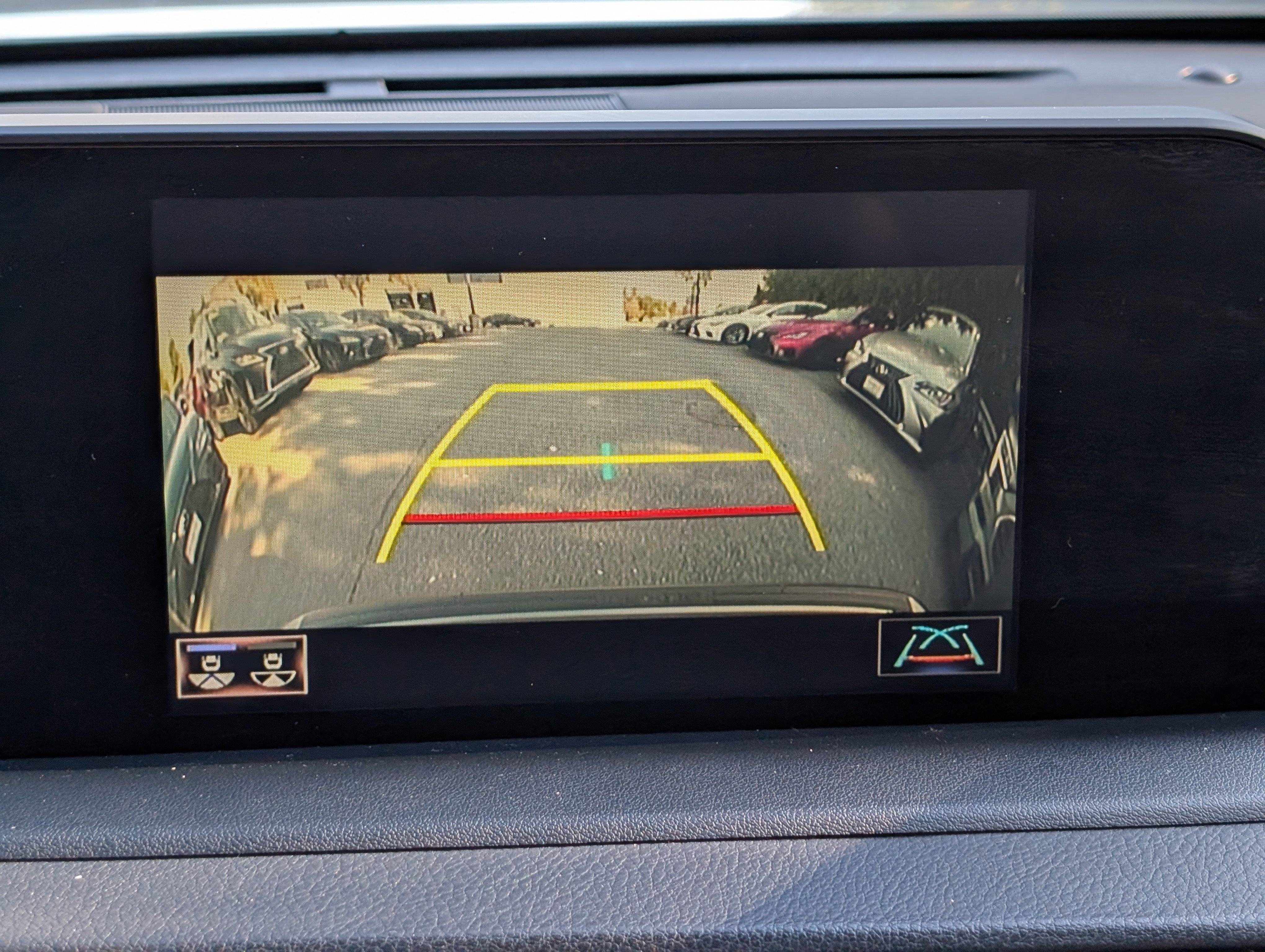 Certified 2021 Lexus RX 350 AWD w/ Premium Package image 28