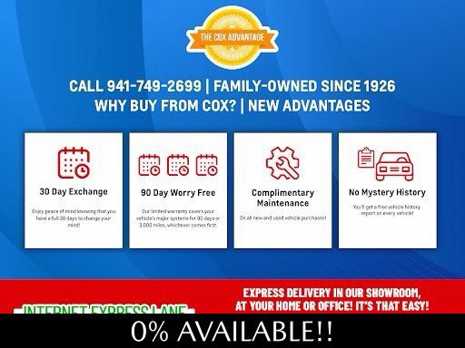 Used 2026 MAZDA CX-5 2.5 S w/ Premium Plus Package AWD/4WD image 22