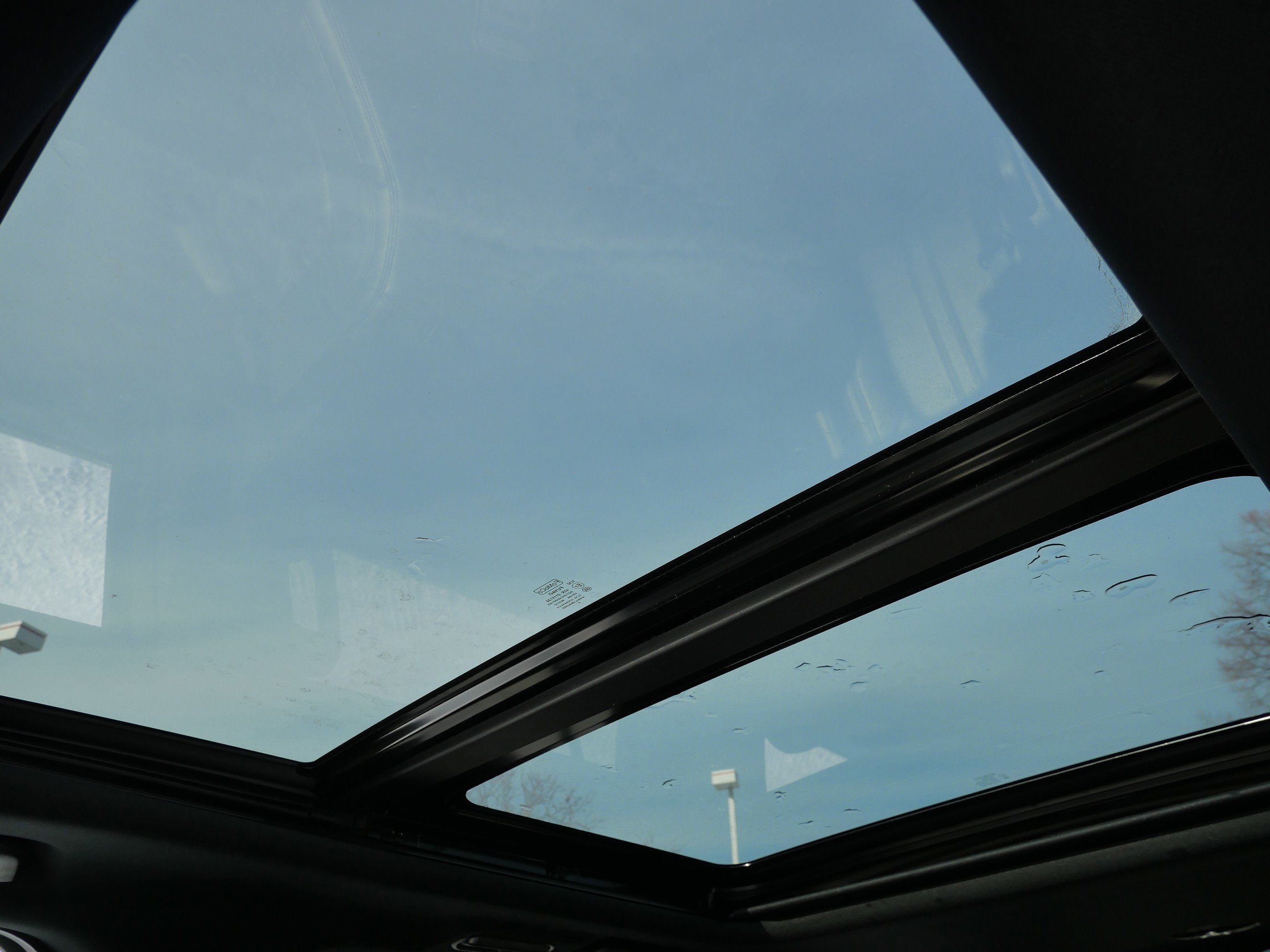 Used 2018 Ford Expedition Limited w/ Equipment Group 301A image 29