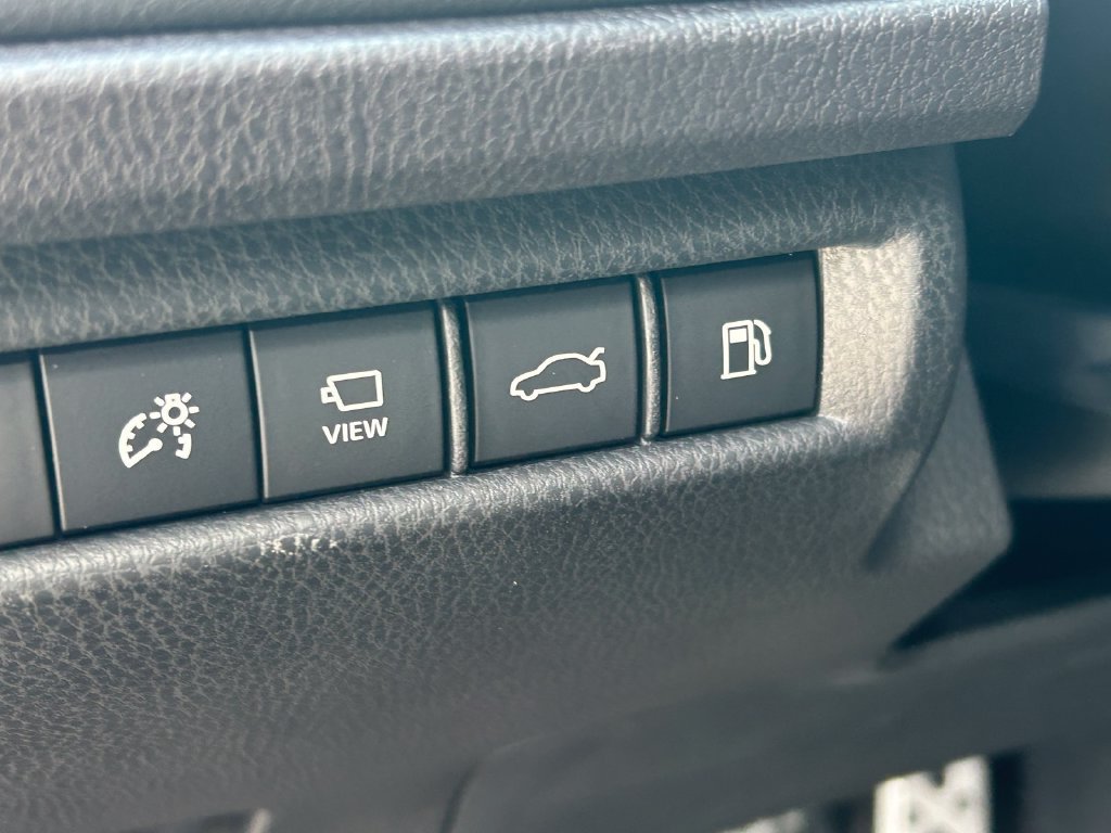 New 2026 Toyota Camry XSE w/ Premium Plus Package FWD image 27